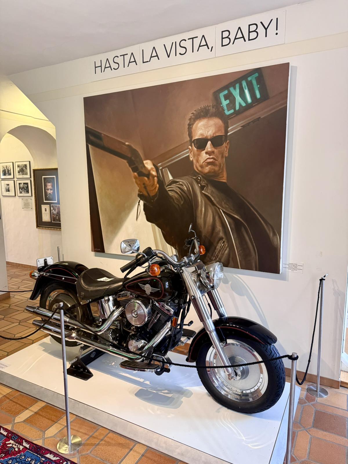 Aerodynamic Marble Independa