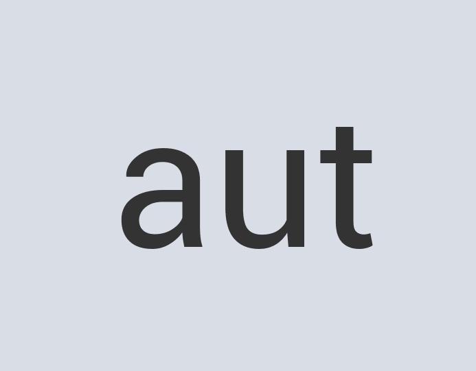 Intelligent Bronze Dig It!