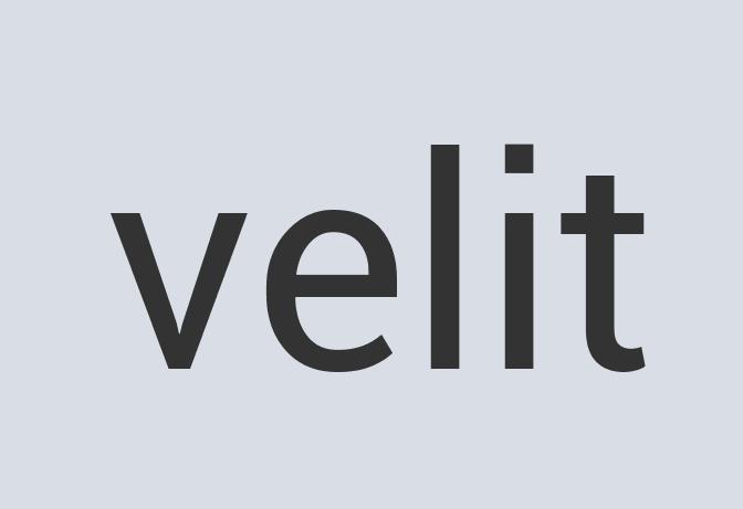 Awesome Linen Cubicide