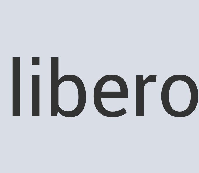 Awesome Concrete Shiny Spinners