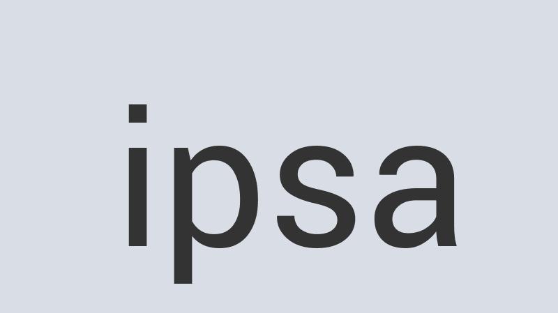 Enormous Linen Vervetine