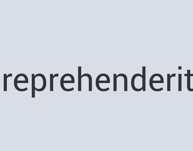 Mediocre Concrete GreenGo