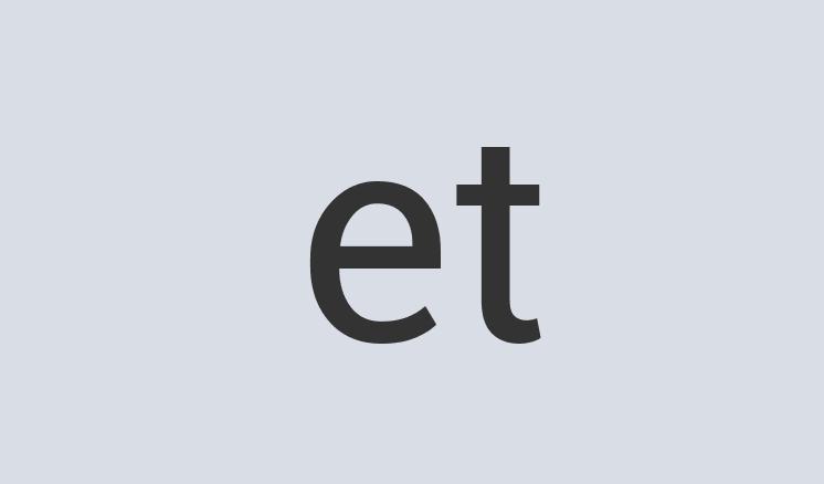 Enormous Steel Zentrapore