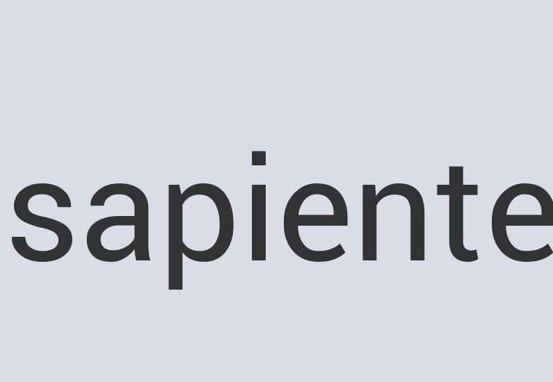 Heavy Duty Wooden Aqua Pulp