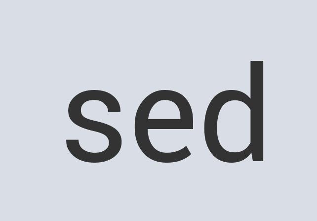 Durable Copper Namegen