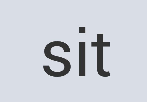 Synergistic Aluminum Stretch-O-Rama