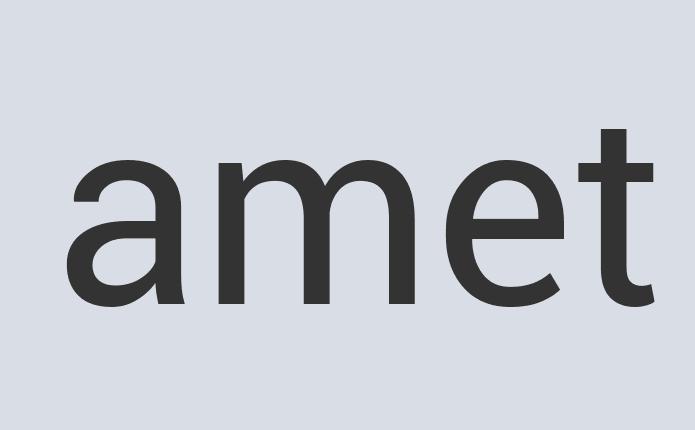 Aerodynamic Granite Zelluloid