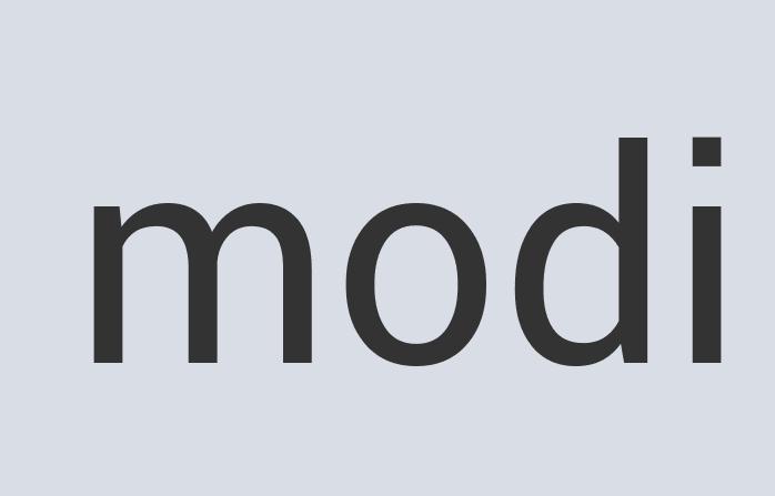 Heavy Duty Wooden Fontaceutical