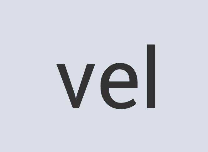 Incredible Rubber Brand Royalty