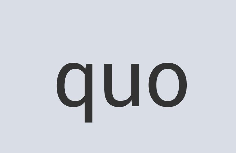 Incredible Concrete Mr. Bookkeeper