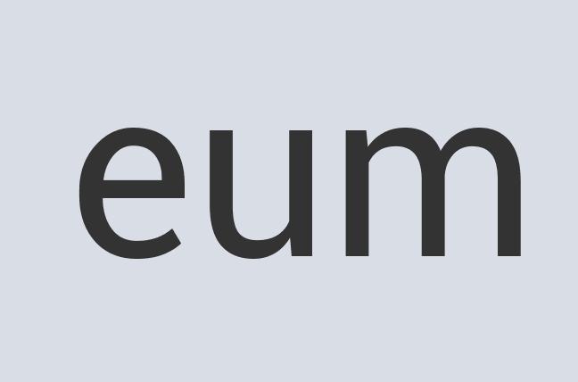 Durable Granite CodeOnce