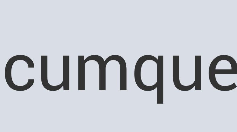 Incredible Marble Zelpo