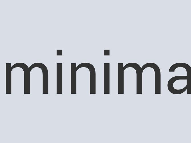 Lightweight Rubber Miracula