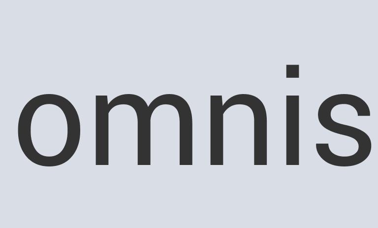 Enormous Copper Wicker Script