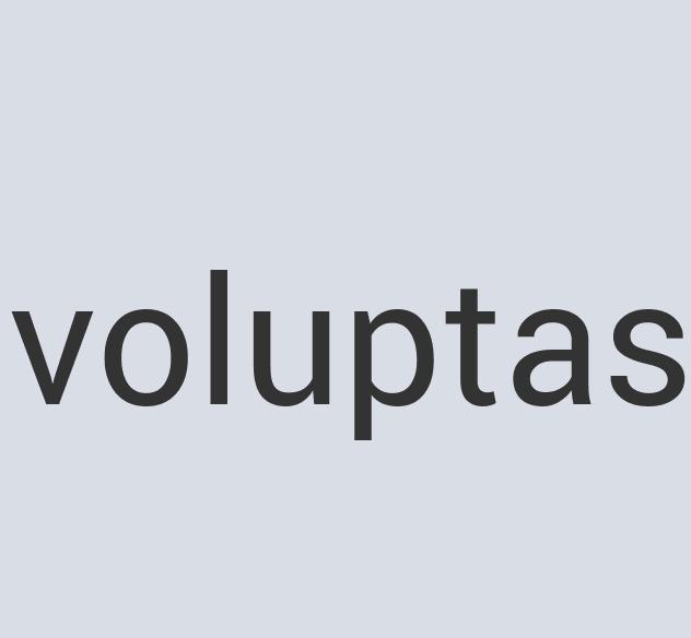 Mediocre Steel Acclimite