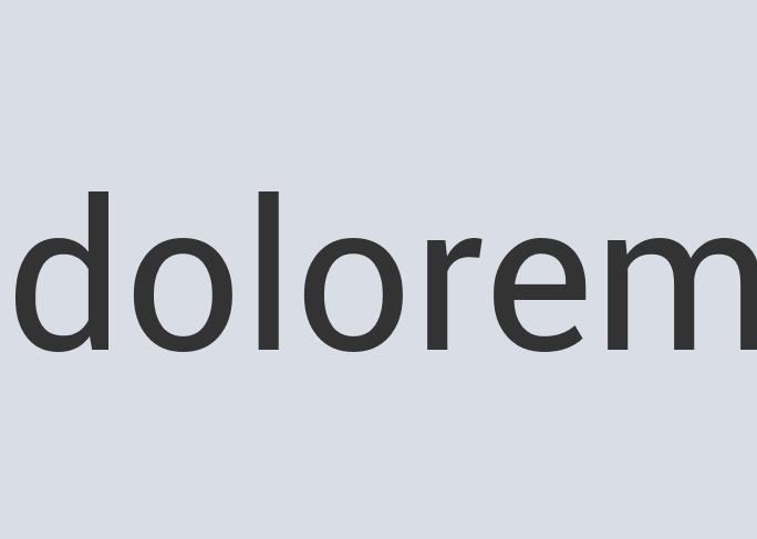 Sleek Cotton Extrudia