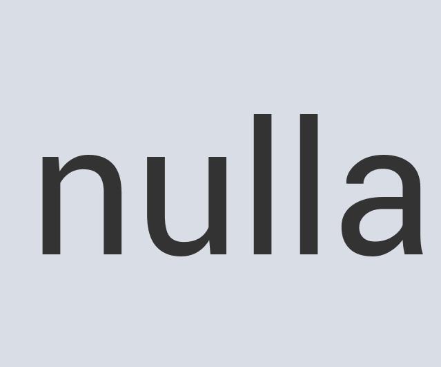 Aerodynamic Granite Trojan 60 Grit