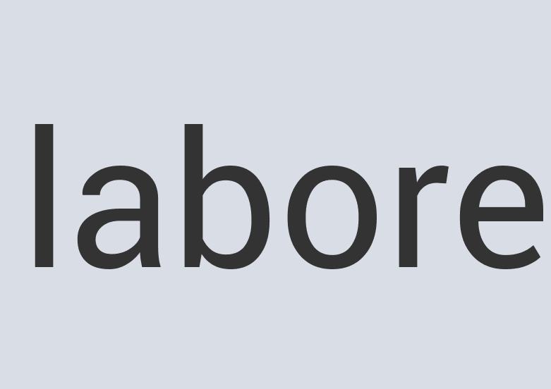 Ergonomic Wooden Tushy Towels