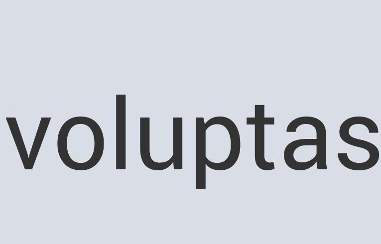 Fantastic Steel Hair Peace