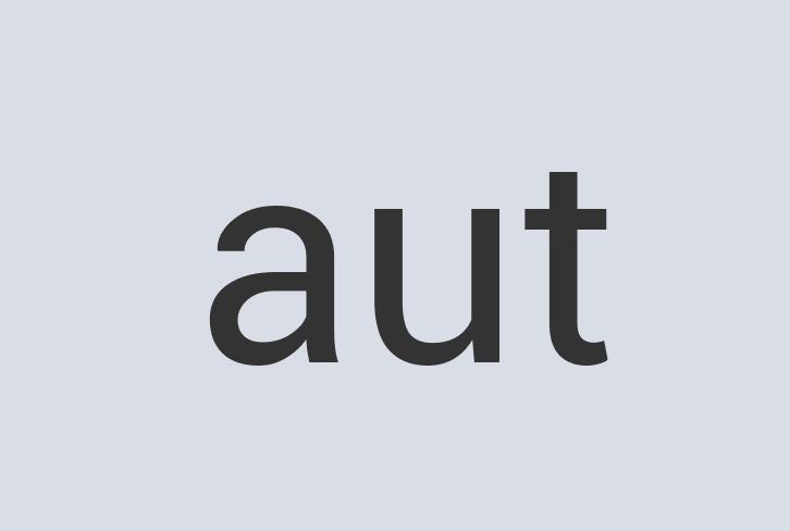 Ergonomic Paper Ruby Suite