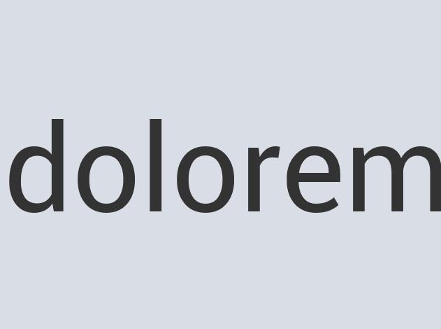 Mediocre Rubber Ambronatron