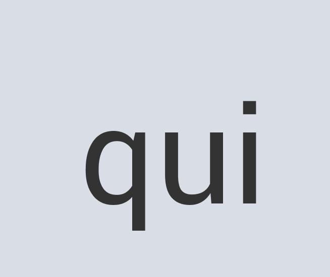 Ergonomic Rubber Buzzmaker